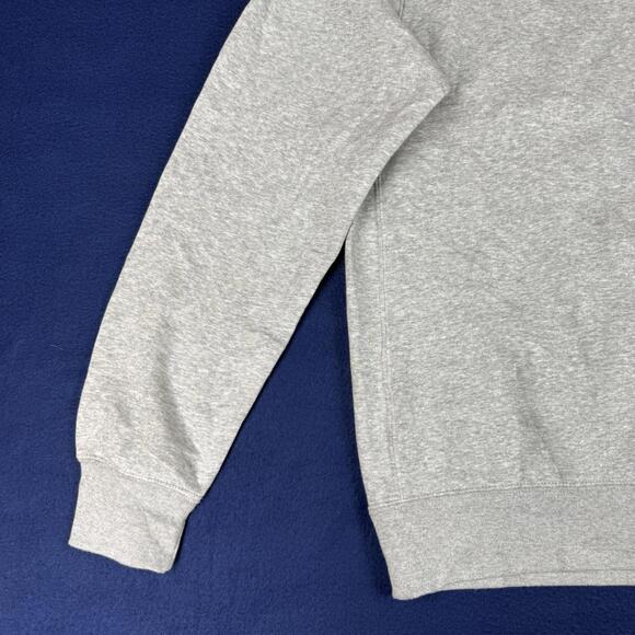 Not For Sale ❌ Sold ❌ - Picture 9 of 9